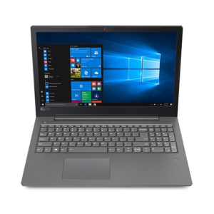 Lenovo V330 15.6" Core i7 8th Gen 8GB 1TB Radeon 530 Laptop - Without Warranty
