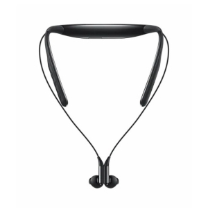 Samsung Level U2 Wireless Headphones Black