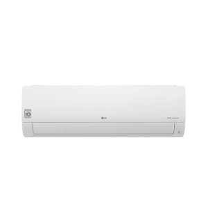LG Inverter Air Conditioner 1.0 Ton (BS-Q126HBRO)