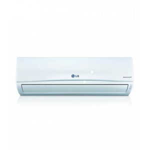 LG Inverter Split Air Conditioner 1.5 Ton (18SQ)