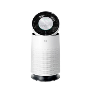 LG PuriCare 360º Smart Air Purifier (AS60GDWV0)
