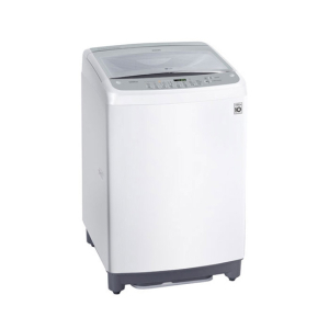 LG Smart Inverter Top Load Fully Automatic Washing Machine 17Kg (T1766NEFT)