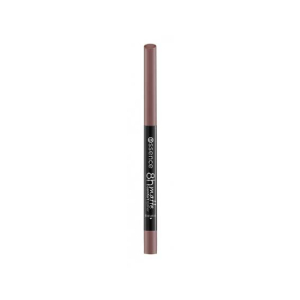 Essence 8h Matte Comfort Lip liner - 02
