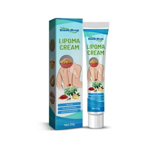 Well Mart Lipoma Removal Cream 20g