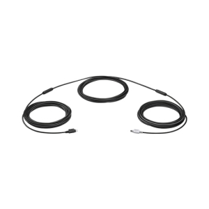 Logitech Group Extended Cable 15m (939-001490)