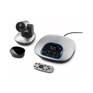 Logitech All in One HD Conference Cam (CC3000E)