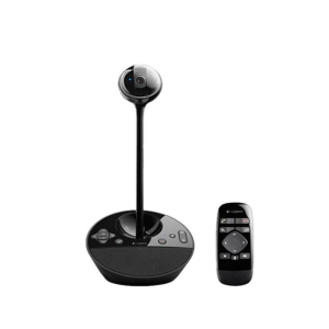 Logitech BCC950 Conference Cam (960-000939)