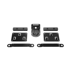 Logitech Rally Mounting Kit (939-001644)