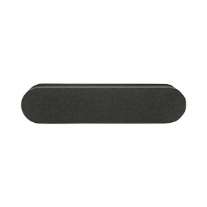 Logitech Rally Speaker Black (960-001230)