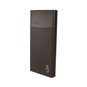Loud 20000mAh Power Bank Black (PB280)