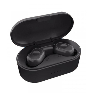 Loud Cruze Air True Wireless Earbuds (TWS-230)