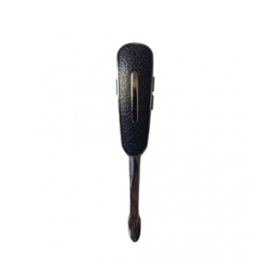 Loud Voice 3 Bluetooth Headset Black