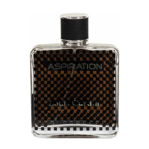 Louis Cardin Aspiration EDT For Men 100ml