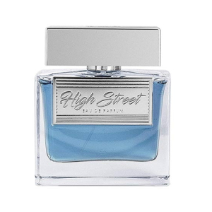 Louis Cardin High Street EDP For Men 100ml