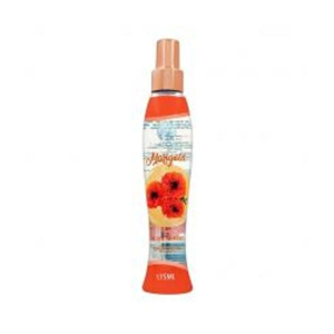 Louis Cardin Marigold Body Mist 175ml