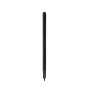 Luxurify Stylus Universal Touch Pen Black (0158)
