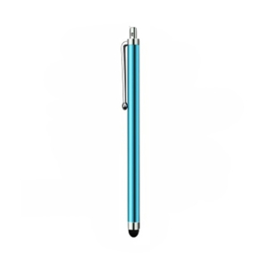 Luxurify Stylus Universal Touch Pen Black (0159)