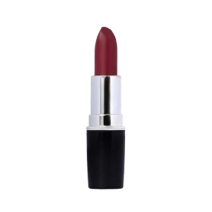 Swiss Miss Lipstick Cherry Berry (MATTE-18)