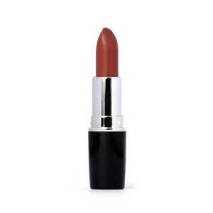 Swiss Miss Lipstick Terracotta (MATTE-208)
