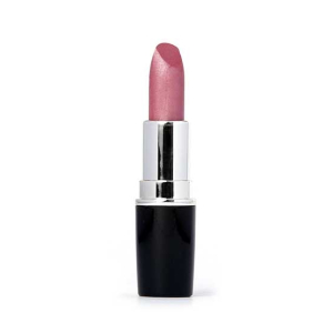 Swiss Miss Lipstick Sugar Pink (MATTE-209)