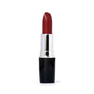 Swiss Miss Lipstick   Ribbon Red (MATTE-224)