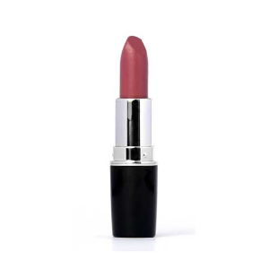 Swiss Miss Lipstick Flamingo Pink (MATTE-228)