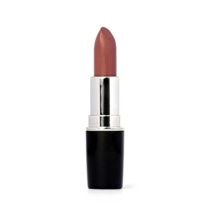 Swiss Miss Lipstick Flint (MATTE-242)