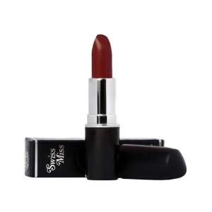 Swiss Miss Lipstick Cherry Pop (MATTE-24)