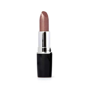 Swiss Miss Lipstick Lilac Sizzle (MATTE-250)