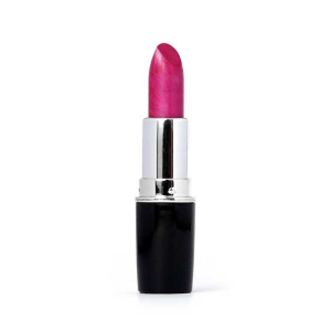 Swiss Miss Lipstick Raspberry Rose (MATTE-257)