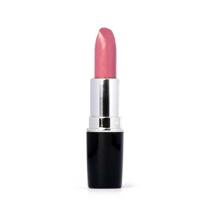 Swiss Miss Lipstick Pretty Pink  (MATTE-263)