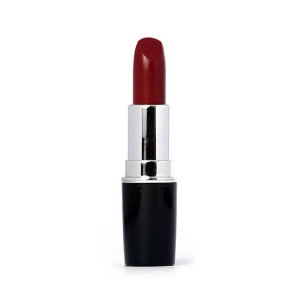 Swiss Miss Lipstick True Maroon (MATTE-284)