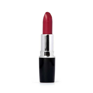 Swiss Miss Lipstick Shocking Pink (MATTE-285)