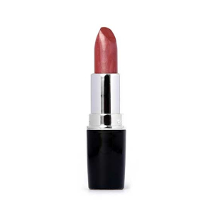 Swiss Miss Lipstick Misty Mauve (MATTE-507)