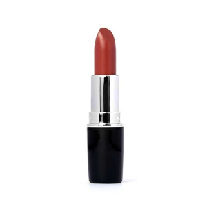 Swiss Miss Lipstick Burnt Peach (MATTE-50)