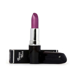Swiss Miss Lipstick  (MATTE-510)