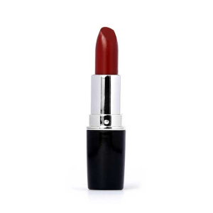 Swiss Miss Lipstick  (MATTE-511)