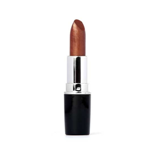 Swiss Miss Lipstick  (MATTE-514)