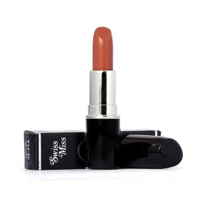Swiss Miss Lipstick (MATTE-518)