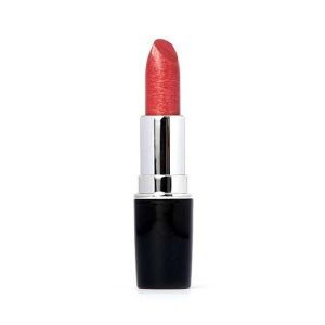 Swiss Miss Lipstick (MATTE-519)