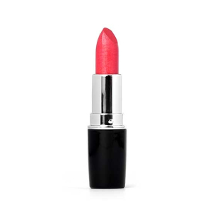 Swiss Miss Lipstick (MATTE-520)