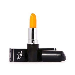 Swiss Miss Lipstick Natural (MATTE-60)