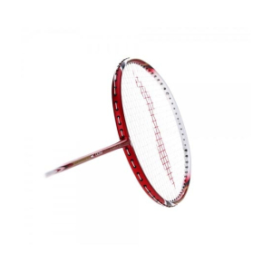 M Toys HI-QUA Badminton Rackets Pair (TR120802020)