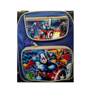 M Toys School Package For New Admissions (30)
