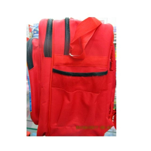 M Toys School Package For New Admissions (50) 