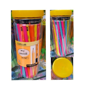 M Toys School Package For New Admissions (53) 