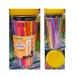 M Toys School Package For New Admissions (56) 