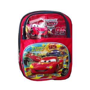 M Toys School Package For New Admissions (64)