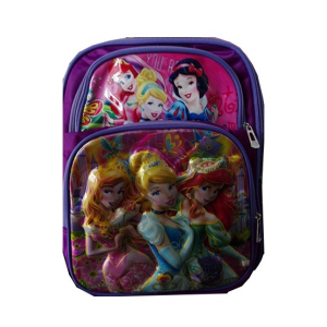M Toys School Package For New Admissions (72)