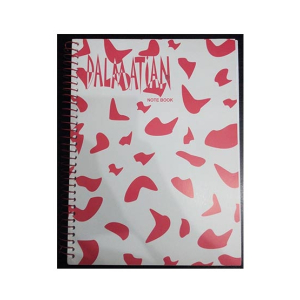 M Toys Stationery Package For Students (C-28)